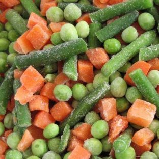 frozen-mixed-vegetable-500x500-1-312x312